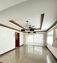 Goldhill Avenue (D11), Detached #443045901